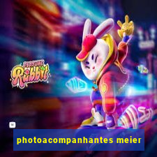 photoacompanhantes meier